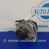ФОТО Генератор для Acura RDX TB3, TB4 (03.2012-12.2015) Киев