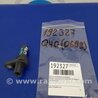 ФОТО Датчик коленвала для Infiniti  G25/G35/G37/Q40 Киев