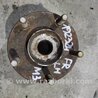 ФОТО Ступица для Mazda 3 BM/BN (2013-2019) (III) Киев