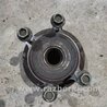 ФОТО Ступица для Mazda 3 BM/BN (2013-2019) (III) Киев