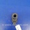 ФОТО Катушка зажигания для Infiniti  G25/G35/G37/Q40 Киев