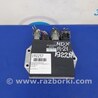 ФОТО Блок управления форсунками для Acura MDX YD3 (06.2013-05.2020) Киев