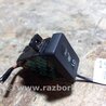 ФОТО Кнопка обогрева сидений для Acura RDX TB3, TB4 (03.2012-12.2015) Киев