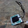 ФОТО Антенна для Acura RDX TB3, TB4 (03.2012-12.2015) Киев
