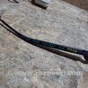 ФОТО Поводок дворника для Acura RDX TB3, TB4 (03.2012-12.2015) Киев