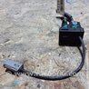 ФОТО USB адаптер для Acura RDX TB3, TB4 (03.2012-12.2015) Киев