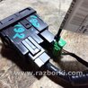 ФОТО USB адаптер для Acura RDX TB3, TB4 (03.2012-12.2015) Киев