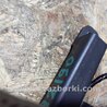 ФОТО Антенна для Acura RDX TB3, TB4 (03.2012-12.2015) Киев