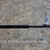 ФОТО Амортизатор крышки багажника для Acura RDX TB3, TB4 (03.2012-12.2015) Киев