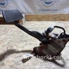 ФОТО Педаль тормоза для Acura RDX TB3, TB4 (03.2012-12.2015) Киев