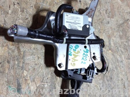 ФОТО Кулиса переключения АКПП для Acura RDX TB3, TB4 (03.2012-12.2015) Киев