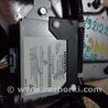 ФОТО Кулиса переключения АКПП для Acura RDX TB3, TB4 (03.2012-12.2015) Киев