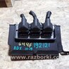 ФОТО Блок управления двигателем для Acura RDX TB3, TB4 (03.2012-12.2015) Киев