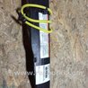 ФОТО Airbag сидения для Acura RDX TB3, TB4 (03.2012-12.2015) Киев