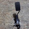 ФОТО Педаль газа для Acura RDX TB3, TB4 (03.2012-12.2015) Киев