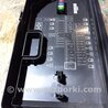 ФОТО Блок предохранителей для Acura RDX TB3, TB4 (03.2012-12.2015) Киев