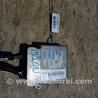 ФОТО Блок управления AIRBAG для Acura RDX TB3, TB4 (03.2012-12.2015) Киев
