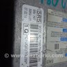 ФОТО Блок управления AIRBAG для Acura RDX TB3, TB4 (03.2012-12.2015) Киев