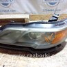 ФОТО Фара для Acura RDX TB3, TB4 (03.2012-12.2015) Киев