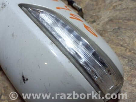 ФОТО Зеркало для Acura RDX TB3, TB4 (03.2012-12.2015) Киев