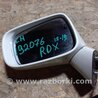 ФОТО Зеркало для Acura RDX TB3, TB4 (03.2012-12.2015) Киев