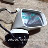 ФОТО Зеркало для Acura RDX TB3, TB4 (03.2012-12.2015) Киев