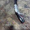 ФОТО Зеркало заднего вида (салон) для Acura RDX TB3, TB4 (03.2012-12.2015) Киев