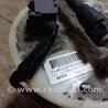 ФОТО Топливный насос для Acura RDX TB3, TB4 (03.2012-12.2015) Киев