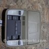 ФОТО Плафон освещения основной для Acura RDX TB3, TB4 (03.2012-12.2015) Киев