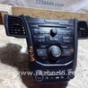 ФОТО Магнитола для Acura RDX TB3, TB4 (03.2012-12.2015) Киев