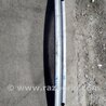 ФОТО Усилитель заднего бампера для Acura RDX TB3, TB4 (03.2012-12.2015) Киев