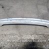 ФОТО Усилитель заднего бампера для Acura RDX TB3, TB4 (03.2012-12.2015) Киев