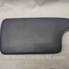 ФОТО Подлокотник для Acura ILX (2012-2016) Киев