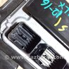 ФОТО Блок управления двигателем для Acura ILX (2012-2016) Киев