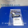 ФОТО Форсунка топливная для Acura RDX TB3, TB4 (03.2012-12.2015) Киев