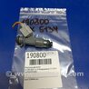 ФОТО Форсунка топливная для Acura RDX TB3, TB4 (03.2012-12.2015) Киев