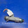 ФОТО Форсунка топливная для Acura RDX TB3, TB4 (03.2012-12.2015) Киев