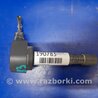 ФОТО Катушка зажигания для Acura RDX TB3, TB4 (03.2012-12.2015) Киев