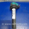 ФОТО Катушка зажигания для Acura RDX TB3, TB4 (03.2012-12.2015) Киев
