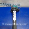 ФОТО Катушка зажигания для Acura RDX TB3, TB4 (03.2012-12.2015) Киев