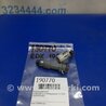 ФОТО Форсунка топливная для Acura RDX TB3, TB4 (03.2012-12.2015) Киев