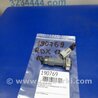 ФОТО Форсунка топливная для Acura RDX TB3, TB4 (03.2012-12.2015) Киев
