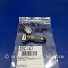 ФОТО Форсунка топливная для Acura RDX TB3, TB4 (03.2012-12.2015) Киев