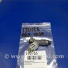ФОТО Форсунка топливная для Acura RDX TB3, TB4 (03.2012-12.2015) Киев