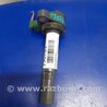 ФОТО Катушка зажигания для Acura RDX TB3, TB4 (03.2012-12.2015) Киев