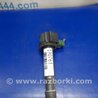 ФОТО Катушка зажигания для Acura RDX TB3, TB4 (03.2012-12.2015) Киев