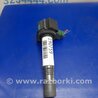 ФОТО Катушка зажигания для Acura RDX TB3, TB4 (03.2012-12.2015) Киев