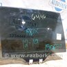ФОТО Стекло двери для Acura RDX TB3, TB4 (03.2012-12.2015) Киев