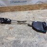 ФОТО Замок двери для Acura RDX TB3, TB4 (03.2012-12.2015) Киев