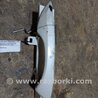 ФОТО Ручка двери для Acura RDX TB3, TB4 (03.2012-12.2015) Киев
